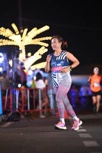 BIB: 
                            <button type="button" onclick="openModal(24413733)" class="btn btn-primary btn-sm float-right btn-popup" data-toggle="modal" data-target=".modal-high-quality">
                        <i class="fas fa-shopping-cart"></i> Add to Cart
                    </button>
                                            <button type="button" onclick="isThisMe(24413733, true)" class="btn btn-success btn-sm float-right btn-popup btn-isme hidden" data-toggle="tooltip" data-placement="bottom" title="นี่คือรูปของคุณใช่ไหม คลิกที่นี่เพื่อเอาเข้าอัลบั้ม">
                        <i class="fas fa-plus"></i> Add to album
                    </button>
                    <button type="button" onclick="isThisMe(24413733, false)" class="btn btn-warning btn-sm float-right btn-popup btn-isnotme hidden">
                        <i class="fas fa-ban"></i> Remove from album
                    </button>